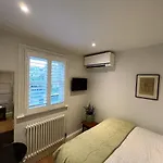 Luxury Flat On Fulham/Chelsea Border